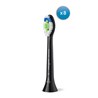 Philips HX6068/88 glava/ nastavci za četkicu za zube
