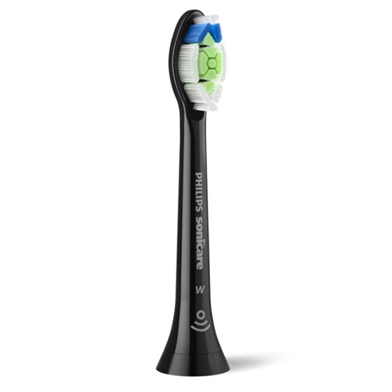 Philips HX6068/88 glava/ nastavci za četkicu za zube