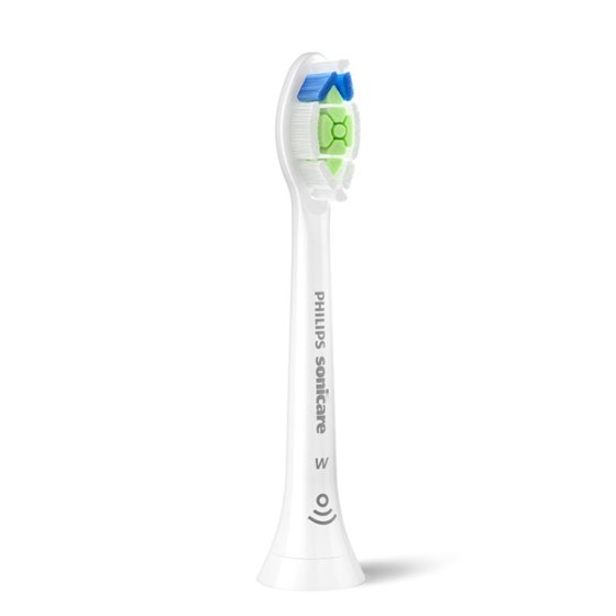 Philips HX6068/87 glava/ nastavci za četkicu za zube