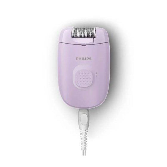 Philips BRE237/00 epilator