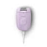 Philips BRE237/00 epilator