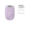 Philips BRE237/00 epilator
