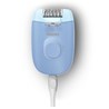 Philips BRE247/00 epilator