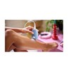 Philips BRE247/00 epilator
