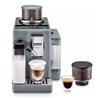DeLonghi aparat za kavu Rivelia EXAM440.55.G 19 bara TFT zaslon u boji od 3,5", Pebble Blue