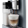 DeLonghi aparat za kavu Rivelia EXAM440.55.G 19 bara TFT zaslon u boji od 3,5", Pebble Blue