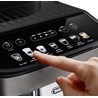 DeLonghi aparat za kavu Magnifica Evo ECAM290.81 TB crni-sivi