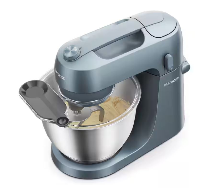 Kenwood kuhinjski robot KZM35.000GY