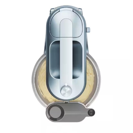 Kenwood kuhinjski robot KZM35.000GY