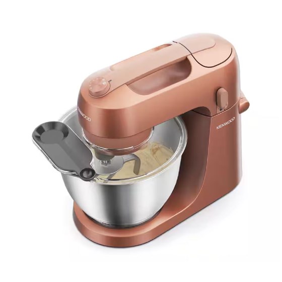 Kenwood kuhinjski robot KZM35.000RD