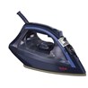 Tefal glačalo FV1739E0 STEAM IRONS VIRTUO, 2000W, 90 g/min