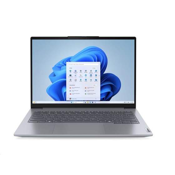 Lenovo ThinkBook 14 G7, 21MV0018SC, 14" WUXGA, AMD Ryzen 5 7535HS, 16GB, 512GB SSD, W11P, AMD Radeon 660M Graphics