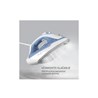 Tefal parno glačalo FV2C41E0 STEAM IRON VIRTUO 30, 2000W
