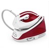 Tefal parna postaja SV6111E1 2200W 5.2 bara red-white