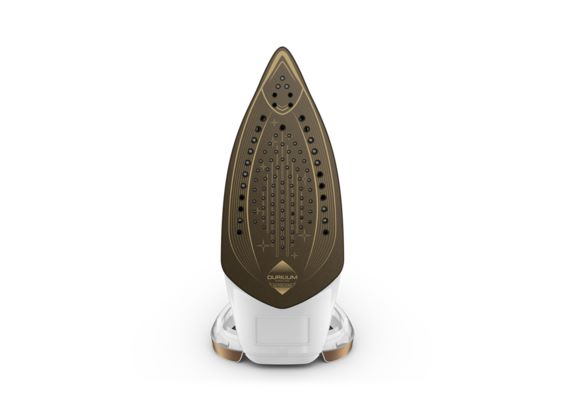 Tefal parno glačalo FV8042E0 2900W PUREGLISS