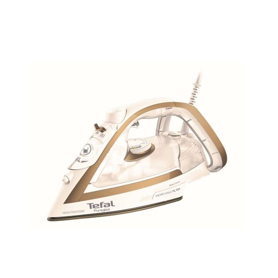 Tefal parno glačalo FV8042E0 2900W PUREGLISS 