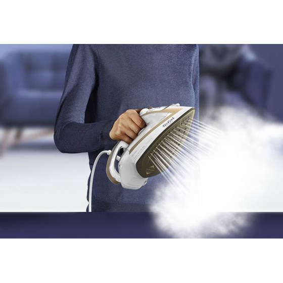Tefal parno glačalo FV8042E0 2900W PUREGLISS 