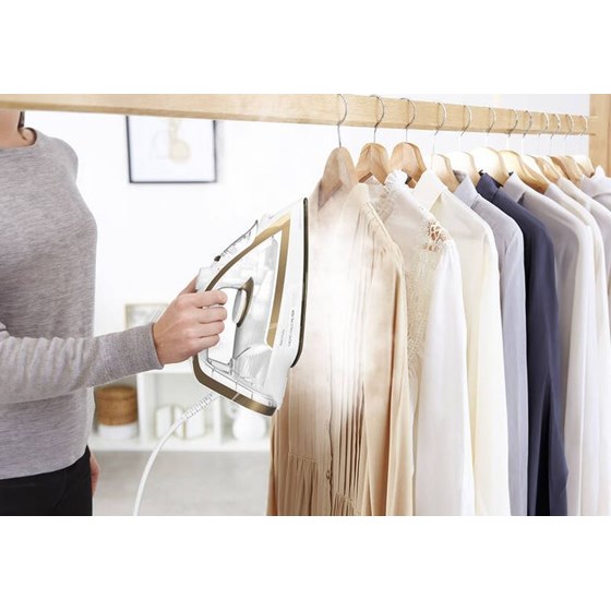 Tefal parno glačalo FV8042E0 2900W PUREGLISS 