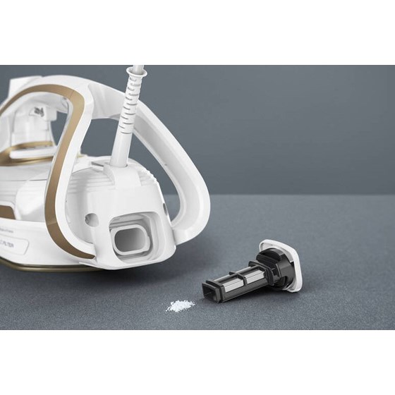 Tefal parno glačalo FV8042E0 2900W PUREGLISS 