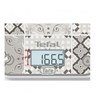 Tefal kuhinjska vaga BC50D6V0 KS OPTISS MOSAIC