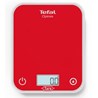 Tefal kuhinjska vaga BC50U3V0 KS OPTISS RASPBERRY