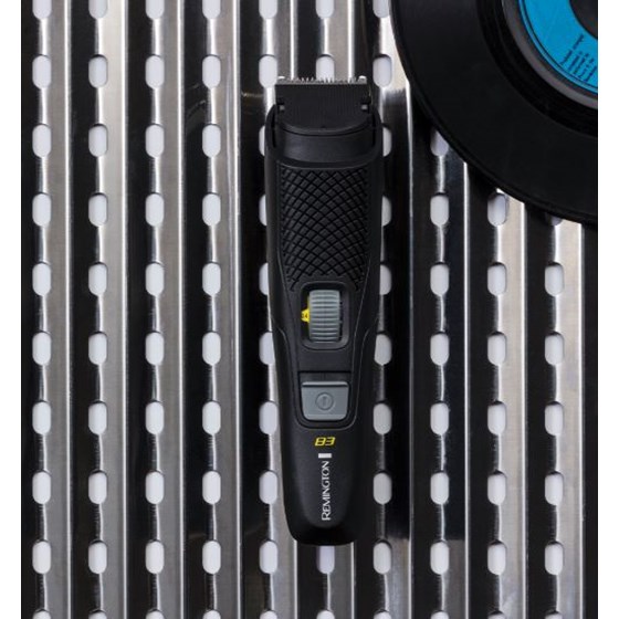 REMINGTON ŠIŠAČ ZA BRADU MB3000