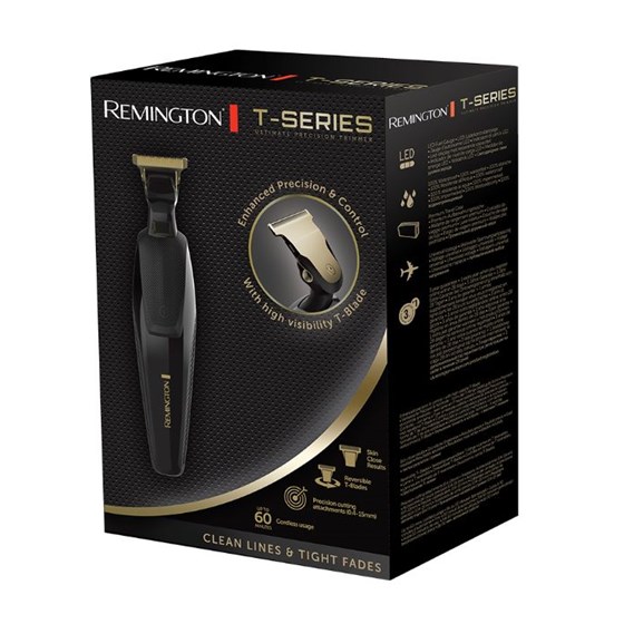 REMINGTON ŠIŠAČ ZA BRADU MB7000