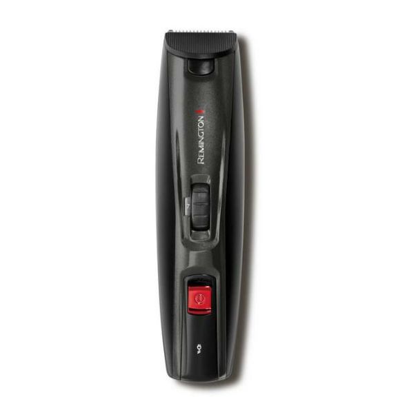 REMINGTON ŠIŠAČ ZA BRADU MB4050 E51 THE CRAFTER BEARD KIT