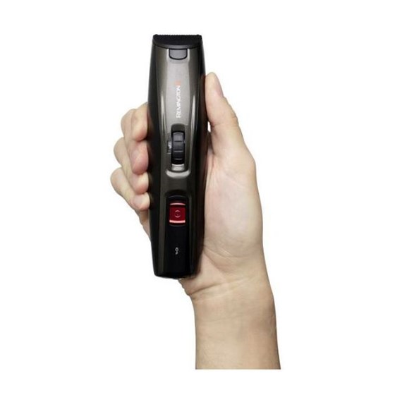 REMINGTON ŠIŠAČ ZA BRADU MB4050 E51 THE CRAFTER BEARD KIT