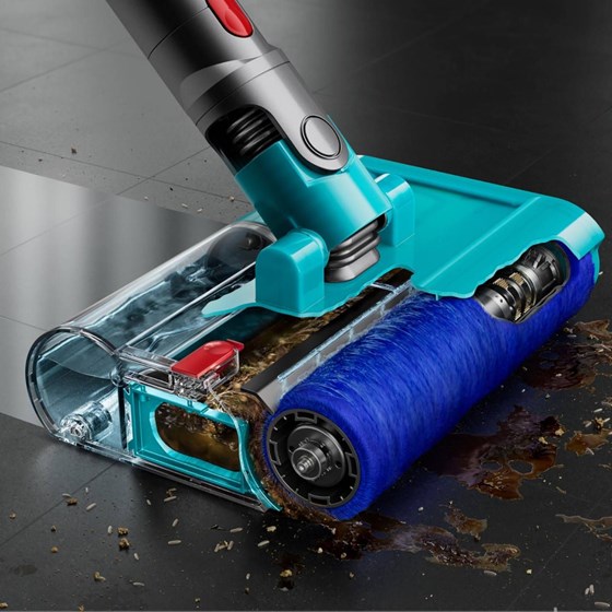 Dyson štapni usisavač V10 Cyclone Submarine (594446)