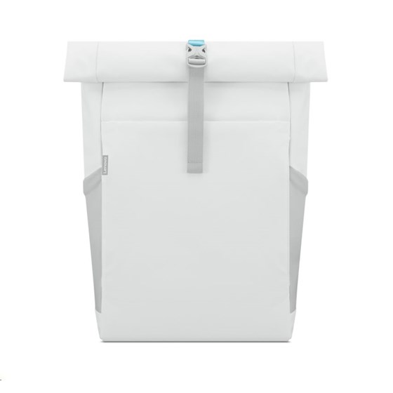 Lenovo Yoga Pro 9i Aura Edition, 83L0001HSCR , 16" 3.2K OLED TouchScreen, Intel Core Ultra 9 285H, 64GB, 2TB SSD, W11P, nVidia GeForce RTX 5070 8GB + Ruksak za laptope do 16" Lenovo