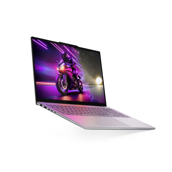 Lenovo Yoga Pro 9i Aura Edition, 83L0001HSCR , 16" 3.2K OLED TouchScreen, Intel Core Ultra 9 285H, 64GB, 2TB SSD, W11P, nVidia GeForce RTX 5070 8GB + Ruksak za laptope do 16" Lenovo