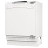 Gorenje Ugradni hladnjak 1 vrata  RIU609EA1