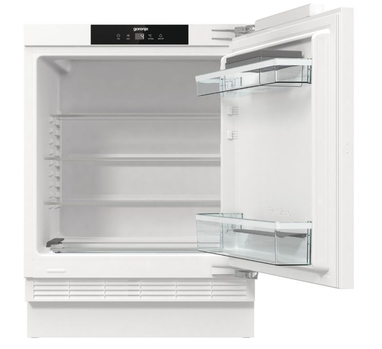 Gorenje Ugradni hladnjak 1 vrata RIU609EA1