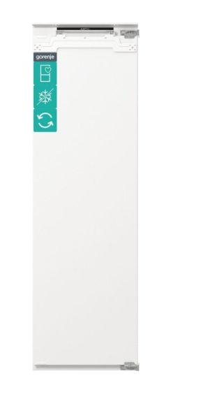 Gorenje Ugradni zamrzivač 1 vrata FNCI517E62WF