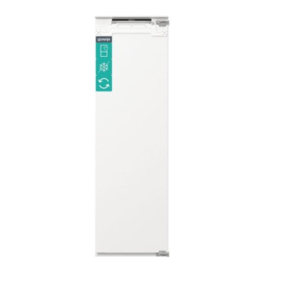 Gorenje Ugradni zamrzivač 1 vrata FNCI517E62WF