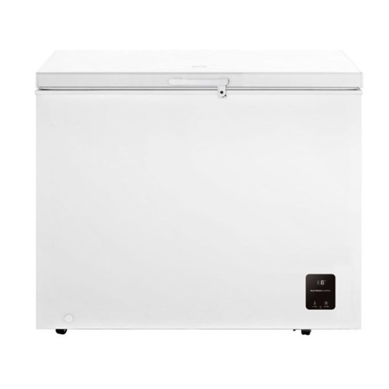 Gorenje Škrinja FH25EAW