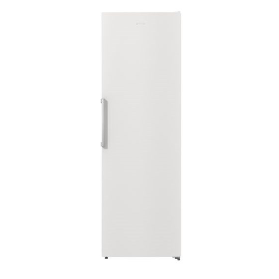 Gorenje Škrinja vertikalna FN619EEW5