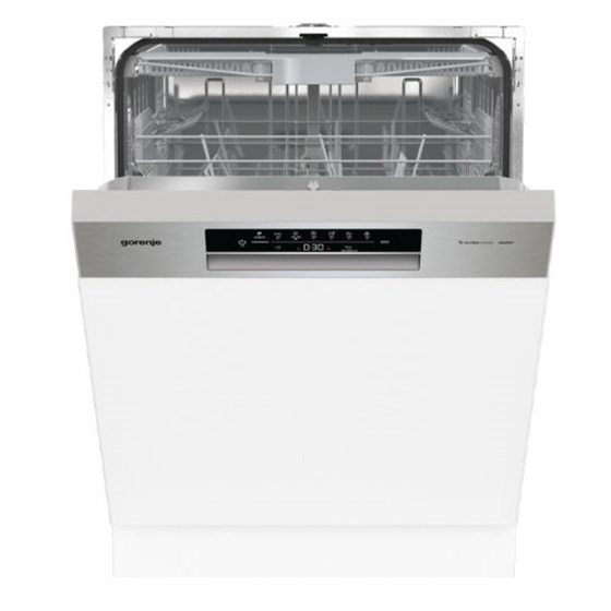 Gorenje Ugradna perilica posuđa  GI643D90X