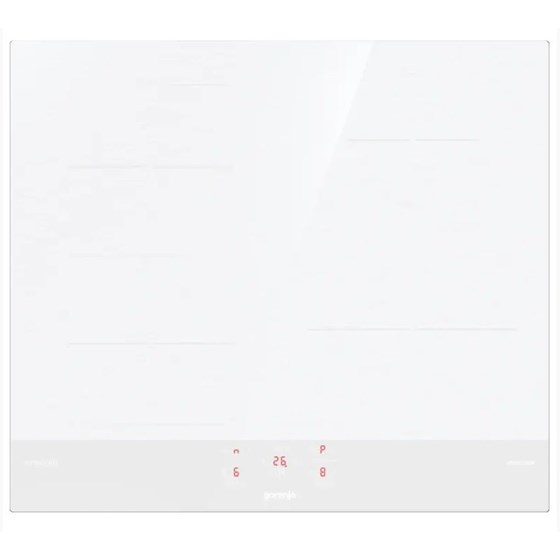 Gorenje Ploča indukcija GI6421SYW