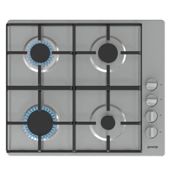 Gorenje Ploča plin G640XHS