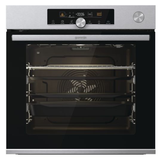 Gorenje Pećnica piroliza BPSA6747A08X