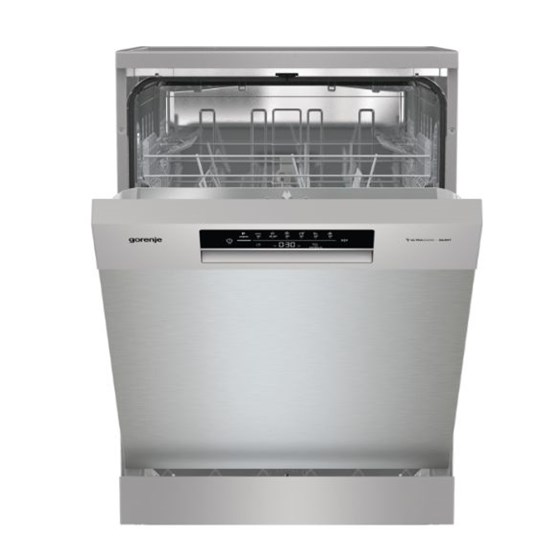 Gorenje Perilica posuđa GS642D90X