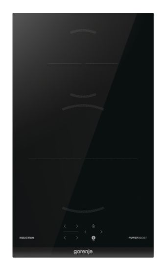 Gorenje Ploča domino GI3201BC