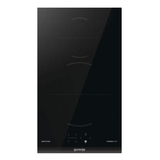 Gorenje Ploča domino GI3201BC