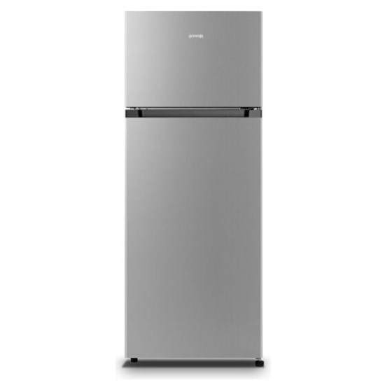 Gorenje Hladnjak 2vrata TM RF414EPS4