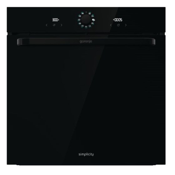 Gorenje Pećnica BSA6747A04X