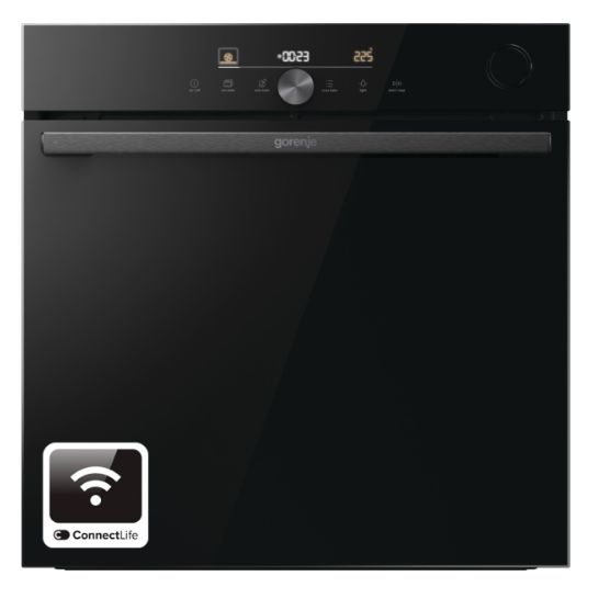 Gorenje Pećnica BSA6747DGWI