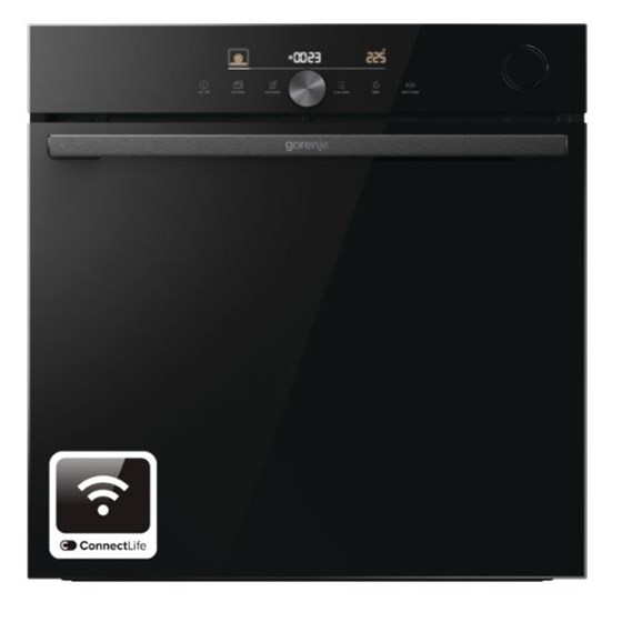 Gorenje Pećnica BSA6747DGWI