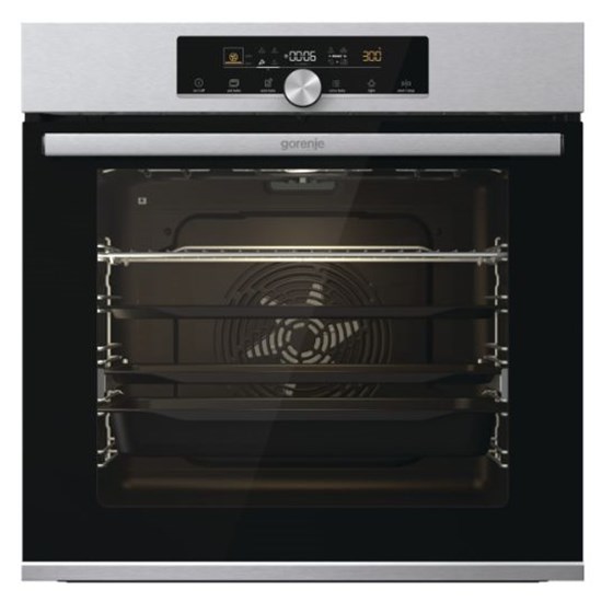 Gorenje Pećnica piroliza BPS6747A06X